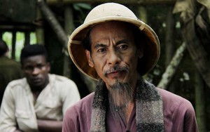 Tuần phim kỷ niệm 80 năm Đề cương về văn hóa Việt Nam: Điện ảnh Việt Nam thực hiện sứ mệnh văn hóa