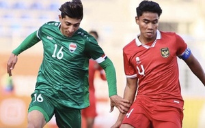 Nhận định, soi kèo U20 Iraq vs U20 Syria (21h00, 7/3), VCK U20 Châu Á