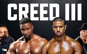 Câu chuyện điện ảnh: Sự trở lại ấn tượng của 'Tay đấm huyền thoại'