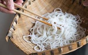 Những thực phẩm này có thể chứa nhiều formaldehyde, chất “xúc tác” gây bệnh ung thư nhưng nhiều người vẫn ăn hàng ngày