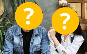 Bị chê bai, phim Việt này vẫn vượt mặt ‘Đừng nói khi yêu’, dẫn đầu rating cả nước