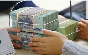 Các ngân hàng thương mại đồng thuận giảm lãi suất từ ngày 6/3