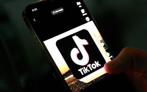 Giới chức Mỹ nhắm tới TikTok trong dự luật sắp đề xuất