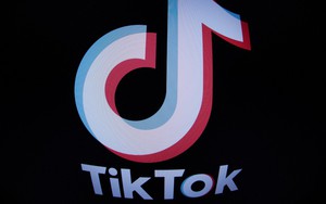 Mỹ cảnh báo về trào lưu uống rượu đang lan truyền trên TikTok