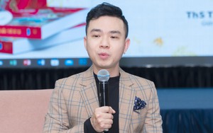 Lát cắt bổ sung cho lịch sử mỹ thuật, thời trang Việt Nam