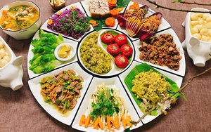 Văn khấn rằm tháng 2 âm lịch năm Quý Mão 2023 đầy đủ