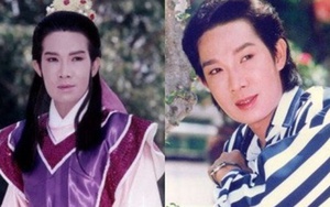 NSƯT Vũ Linh: Đi diễn 12 ngàn khán giả tới xem, quần áo hai người may không kịp