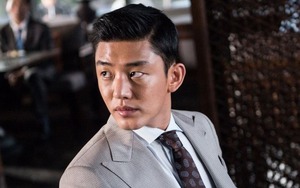 Cảnh sát thông báo triệu tập thẩm vấn Yoo Ah In vì bê bối dùng chất cấm, còn 'sờ gáy' cả loạt bệnh viện đáng ngờ