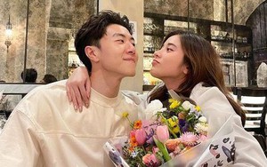 14/2 vừa qua thì 8/3 lại tới: Không tặng quà nữa có được không?