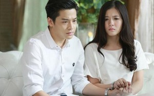 Chồng định dùng 2 tỷ xây nhà cho bố mẹ vợ