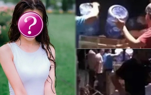 Mỹ nhân từng bị tố mắc bệnh ngôi sao chỉ vì cảnh tắm: Ekip cố bênh nhưng không cứu nổi, bao năm sự nghiệp vẫn nhạt nhoà