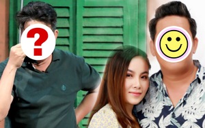 Nam diễn viên Vbiz kết hôn sau 3 tháng yêu đương, từng đột quỵ vì vợ ghen tuông và đòi ly hôn hiện ra sao?