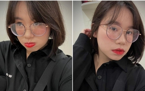 Ly Biết Tuốt chia sẻ chi phí du học 1 tháng của bản thân, tiêu những gì mà lên đến 8 số?