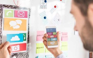 Cài 6 ứng dụng này để tạo lập ngay những thói quen tốt, cải thiện sức khỏe hiệu quả mà chẳng tốn xu nào