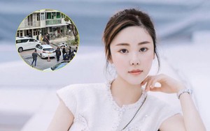 Vụ sát hại Thái Thiên Phượng: Cảnh sát dừng tìm kiếm phần tay và thân nạn nhân sau kết quả ADN