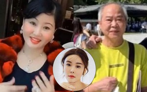 Vụ án Thái Thiên Phượng: Mẹ ruột nạn nhân có động thái gay gắt, tranh cãi kịch liệt về tài sản đứng tên bố chồng cũ