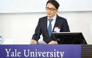 Tỷ phú làm chủ đế chế tài chính quản lý 72 tỷ USD: Người thực sự kiếm được nhiều tiền thường biết trước 3 bí mật, lợi hại hơn việc làm lụng chăm chỉ