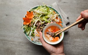 1 thói quen phổ biến của người Việt, không chỉ hại dạ dày mà còn tăng nguy cơ ung thư