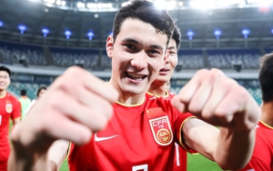 ‘U20 Trung Quốc không có tài năng đặc biệt, kỹ năng cơ bản kém, nhưng đã thắng nhờ sự chăm chỉ’