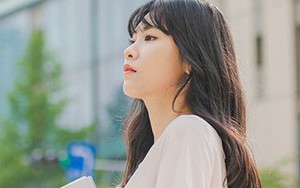 Hết tiền sau 9 tháng thất nghiệp, cô gái vẫn từ chối đi làm ngay ngày đầu tiên nhận việc với lý do gây tranh cãi