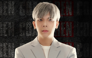 Bị mạo danh để lừa đảo, HLV Ren tuyên bố gây sốc