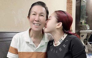 Con nuôi tiết lộ di chúc và tài sản của cố NS Vũ Linh 