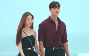 Nghịch lý tại quốc gia hàng đầu châu Á: Nơi loạt chương trình hẹn hò nở rộ nhưng người trẻ vẫn thờ ơ và từ chối hôn nhân