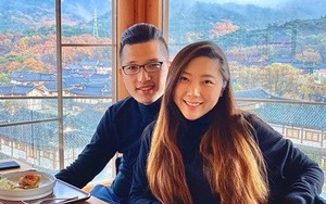 Người em gái khác của Trấn Thành: Không tham gia showbiz, nhan sắc ra sao sau khi hạ sinh nhóc tỳ thứ 2?