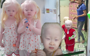 Đẻ cặp song sinh kỳ lạ, vợ chồng Sóc Trăng tuyệt vọng, 4 năm sau bỗng nổi tiếng khắp vùng