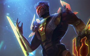 ĐTCL: 3 vị tướng bị xóa ở mùa 8.5 khiến người chơi 'tiếc hùi hụi'