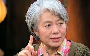 Giáo sư tâm lý: Trẻ có 2 đặc điểm này dễ bị bắt nạt ở trường, cha mẹ cần chú ý