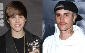 Bi kịch của Justin Bieber: Quá khứ bị lôi ra đùa tục, giờ đau đầu vì "drama" của vợ và Selena Gomez, sự nghiệp lại mờ tịt 