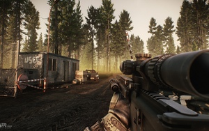 Ban 6.700 tài khoản vì hack cheat, nhà phát hành game cay cú, công khai luôn danh tính của kẻ gian