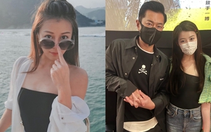 Người yêu của chồng cũ Thái Thiên Phượng có vai trò gì trong vụ án mạng man rợ đến mức bị bắt khẩn cấp?