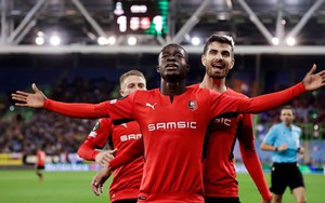 Nhận định, soi kèo Auxerre vs Rennes (23h00, 11/3), vòng 27 Ligue 1