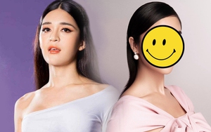 Trước Huỳnh My, Hoa hậu Chuyển giới Việt Nam cũng từng có thí sinh gây tranh cãi vì bất đồng với giám khảo