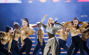 Mỹ Tâm làm phim tài liệu chiếu rạp, hé lộ những điều chưa từng công bố