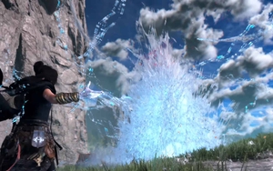 Thất bại thảm hại, bom tấn cạnh tranh với Hogwarts Legacy bị nhà phát triển bỏ rơi, không ngó ngàng