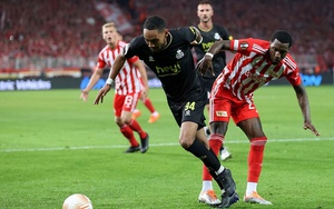 Nhận định, soi kèo Union Berlin vs Saint Gilloise (0h45, 10/3), lượt đi Cúp C2 vòng 1/8