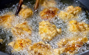 3 bữa sáng ảnh hưởng trực tiếp đến tuổi thọ, ngay từ món đầu tiên đã là thứ "khoái khẩu" của tế bào ung thư