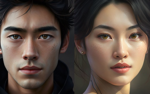 Bảng xếp hạng đất nước có nét đẹp ngoại hình hấp dẫn hành tinh: Số 1 vô cùng bất ngờ, Việt Nam xếp ở vị trí không ngoài dự đoán