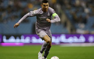 Nhận định, soi kèo Al Ittihad vs Al Nassr (00h30, 10/3), VĐQG Ả rập Xê út vòng 20