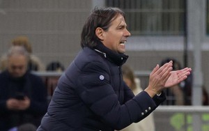 Nhận định, soi kèo Spezia vs Inter, Serie A vòng 26 (02h45, 11/3)