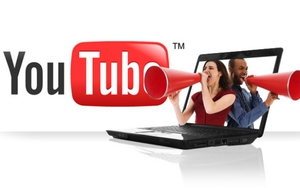 YouTube đã lấy của bạn bao nhiêu thời gian xem quảng cáo mỗi ngày ?