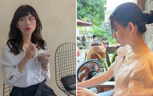 Kiếm được 50 thậm chí 90 triệu mỗi tháng mà không cần  đến văn phòng chấm công mỗi sáng 