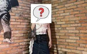 Vô tư cho người lạ số điện thoại, cô gái không ngờ gặp được 'phú nhị đại' và có cuộc sống hôn nhân vạn người mơ