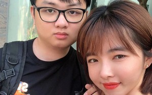 Kiếm hơn 50 tỷ một năm, nhưng game thủ giàu nhất Việt Nam tặng quà người yêu lại 'cồng kềnh' thế này đây!