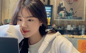 Nhận 5 công việc cùng lúc, 'cày' suốt 16 tiếng/ ngày: Thu nhập một tháng đủ mua cả ô tô