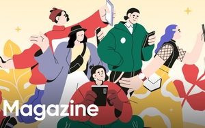 Bí kíp dấn thân “làm tech” tại Big Corp cho các bạn nữ Gen Z