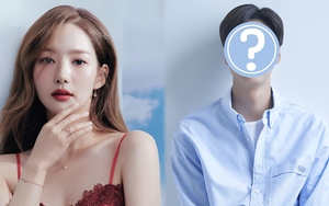 Park Min Young nhận phim mới giữa lúc bị cấm xuất cảnh, netizen chê: Vẫn một màu lại còn ham đóng với 'phi công trẻ'